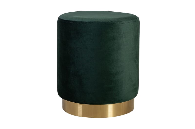 Rahi La Perla, undefined