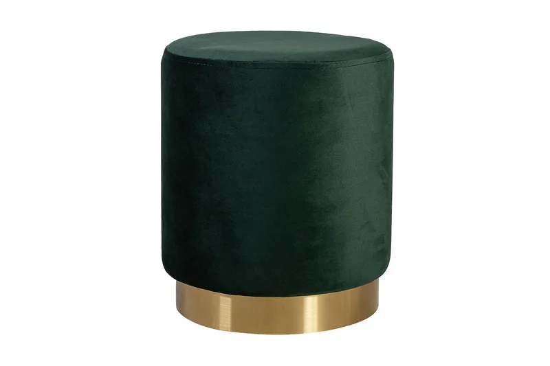 Rahi La Perla, undefined