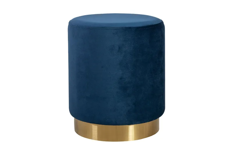 Rahi La Perla Sininen, undefined