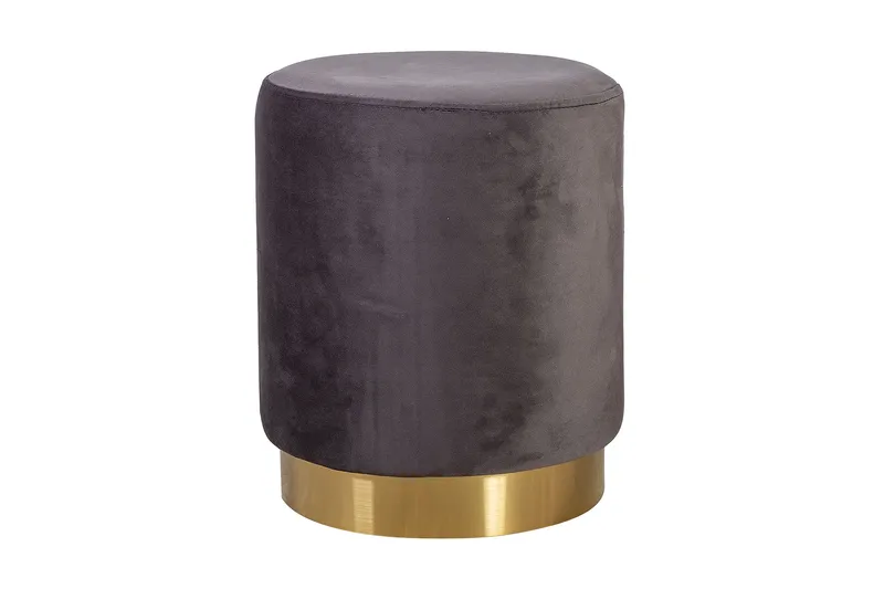 Rahi La Perla Ø35xK42 cm harmaa, undefined