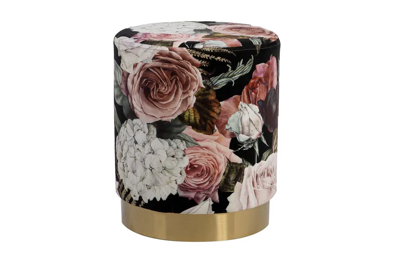 Rahi La Perla Kukallinen, undefined