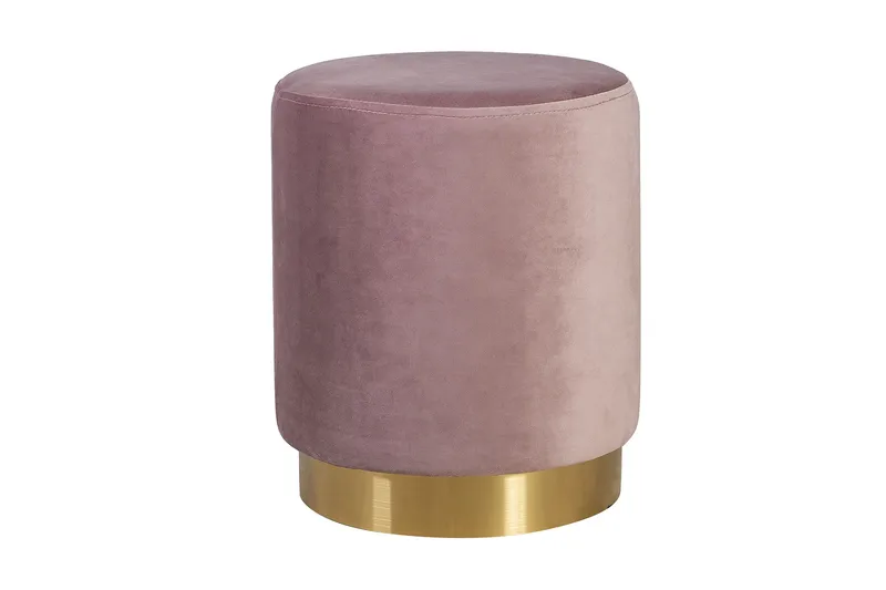 Rahi La Perla Vanha Roosa, undefined