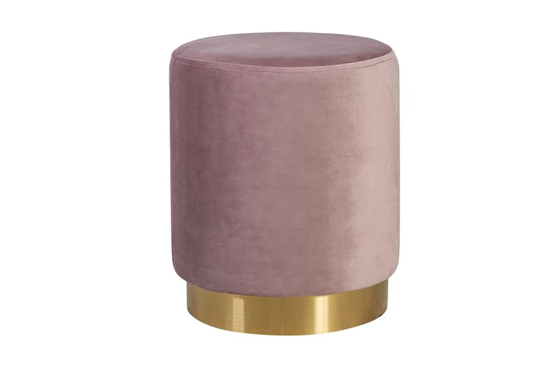 Rahi La Perla Vanha Roosa, undefined