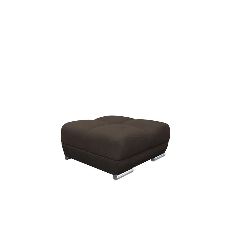 rahi Rahi LOGO Lumo 40, undefined