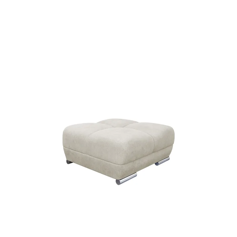 rahi Rahi LOGO Lumo 55, undefined