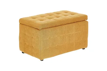 Rahi Michigan Keltainen