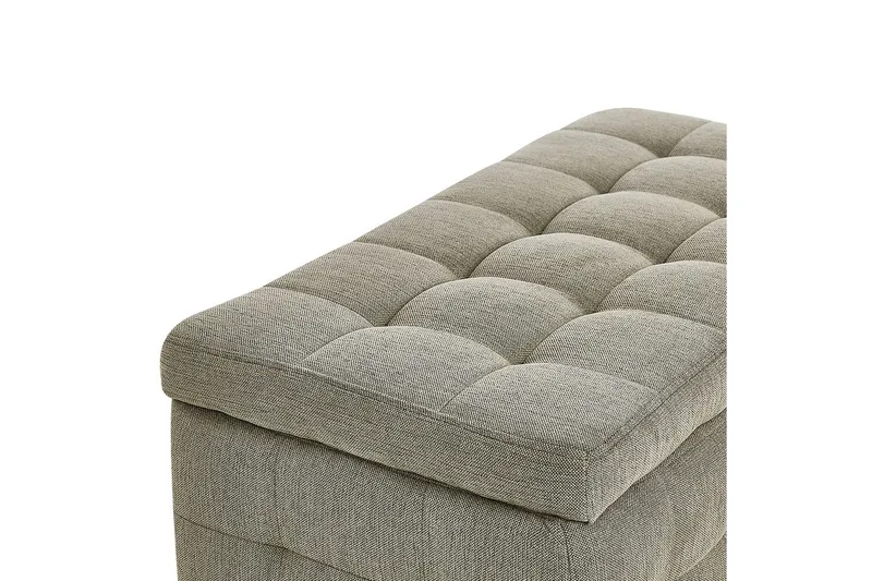 Rahi Michigan Oliivinvihreä - Oliivinvihreä - Huonekalut - Tuoli & nojatuoli - Jakkara & jalkarahi - Rahi
 - Chesterfield-rahi