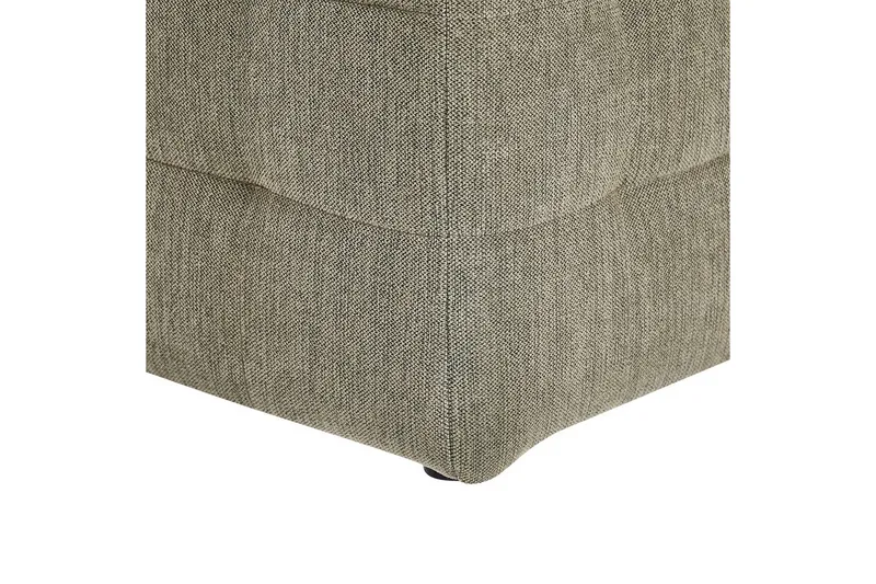 Rahi Michigan Oliivinvihreä - Oliivinvihreä - Huonekalut - Tuoli & nojatuoli - Jakkara & jalkarahi - Rahi
 - Chesterfield-rahi