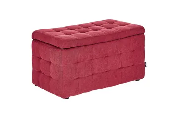 Rahi Michigan Punainen