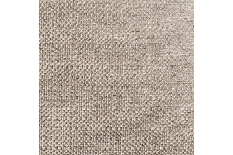 Rahi Sigtuna Beige/musta - Beige/musta - Huonekalut - Tuoli & nojatuoli - Jakkara & jalkarahi - Rahi
 - Chesterfield-rahi