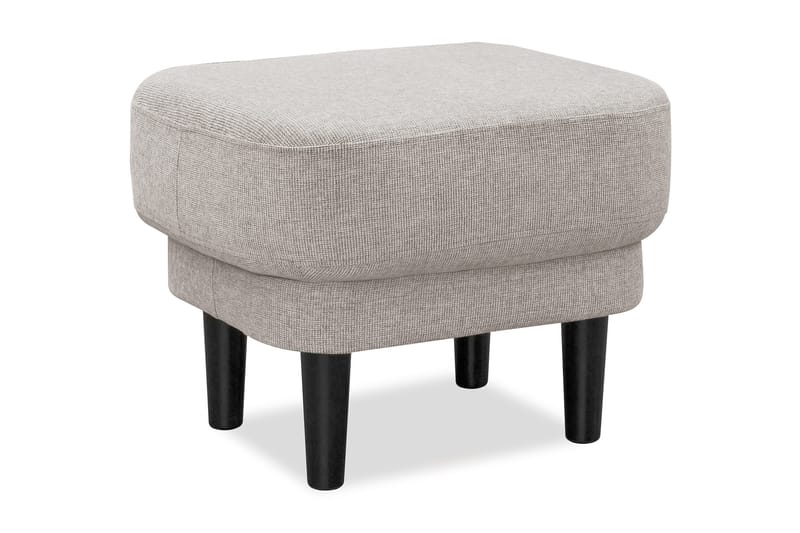 Rahi Silvius Beige, undefined