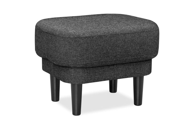 Rahi Silvius Tummanharmaa, undefined