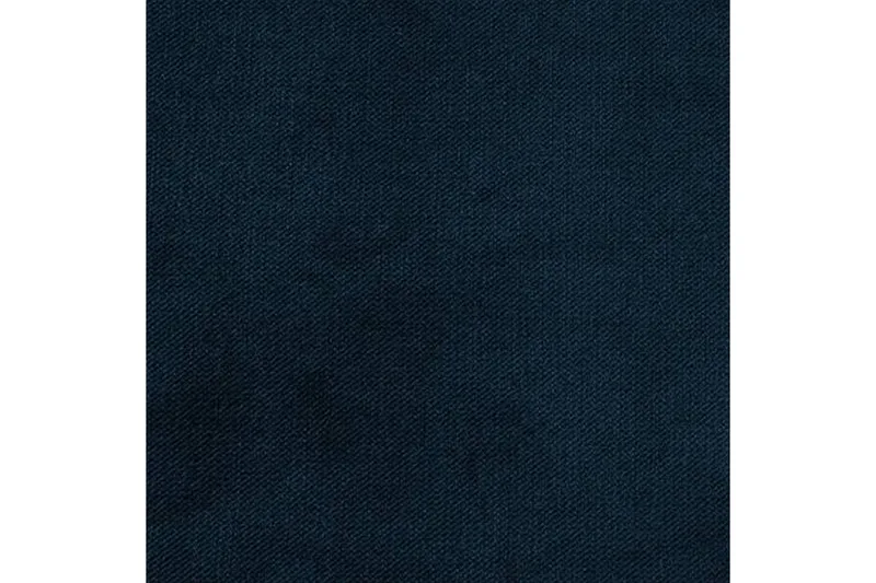 Rahi - Sininen - Huonekalut - Tuoli & nojatuoli - Jakkara & jalkarahi - Rahi