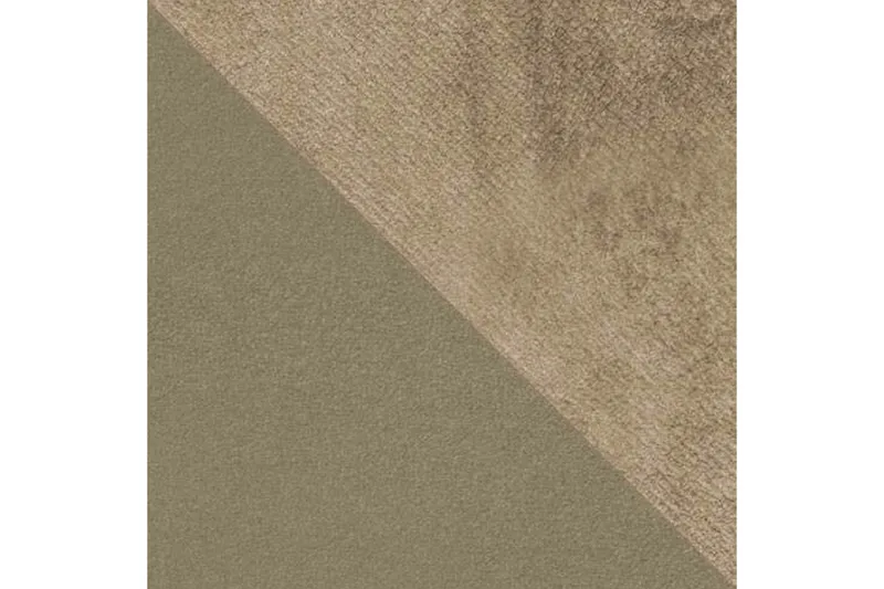 Reginia Fotpall 67 cm beige - Huonekalut - Tuoli & nojatuoli - Jakkara & jalkarahi - Rahi