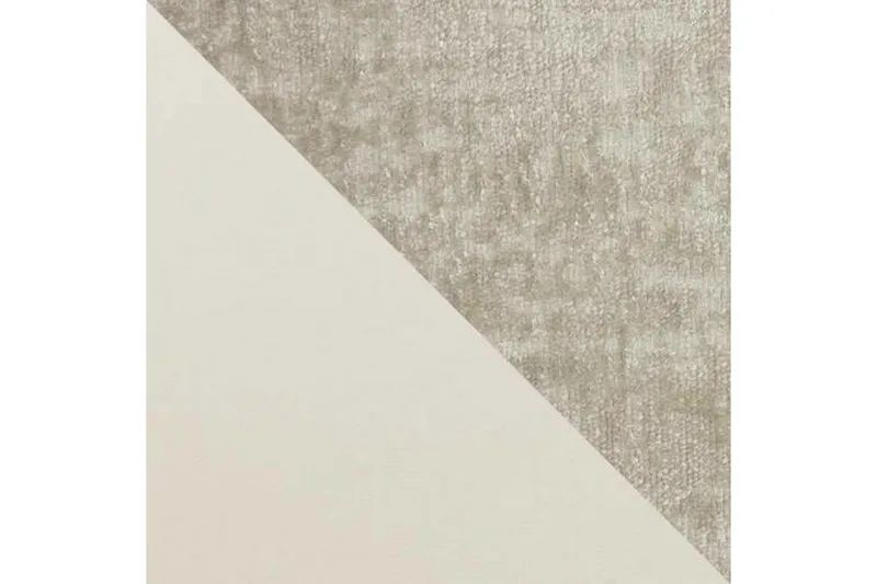 Reginia Fotpall 67 cm beige - Huonekalut - Tuoli & nojatuoli - Jakkara & jalkarahi - Rahi