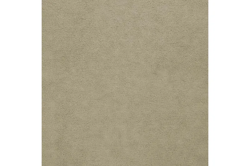 Reginia Fotpall 67 cm beige - Huonekalut - Tuoli & nojatuoli - Jakkara & jalkarahi - Rahi