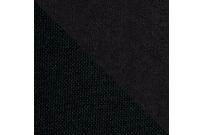 Reginia Fotpall 67 cm Black - Huonekalut - Tuoli & nojatuoli - Jakkara & jalkarahi - Rahi