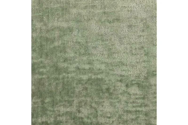 Reginia Fotpall 67 cm Light green/Green/Mint - Huonekalut - Tuoli & nojatuoli - Jakkara & jalkarahi - Rahi