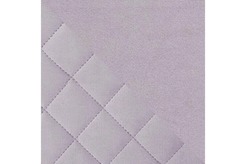 Reginia Fotpall 67 cm Light purple - Huonekalut - Tuoli & nojatuoli - Jakkara & jalkarahi - Rahi