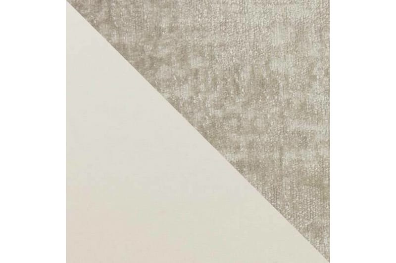 Reginia Fotpall 67 cm NO_BRAND beige - Huonekalut - Tuoli & nojatuoli - Jakkara & jalkarahi - Rahi