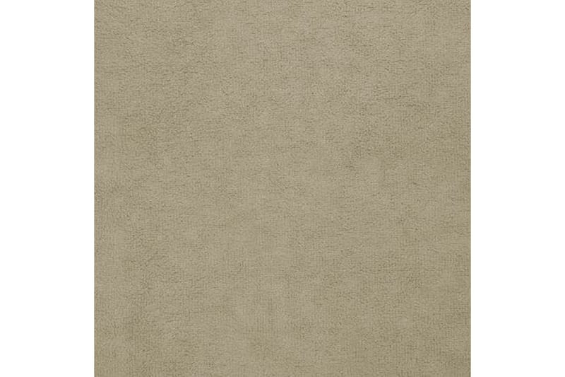 Reginia Fotpall 67 cm NO_BRAND beige - Huonekalut - Tuoli & nojatuoli - Jakkara & jalkarahi - Rahi
