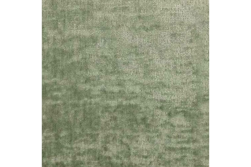 Reginia Fotpall 67 cm NO_BRAND Light green/Green/Mint - Huonekalut - Tuoli & nojatuoli - Jakkara & jalkarahi - Rahi