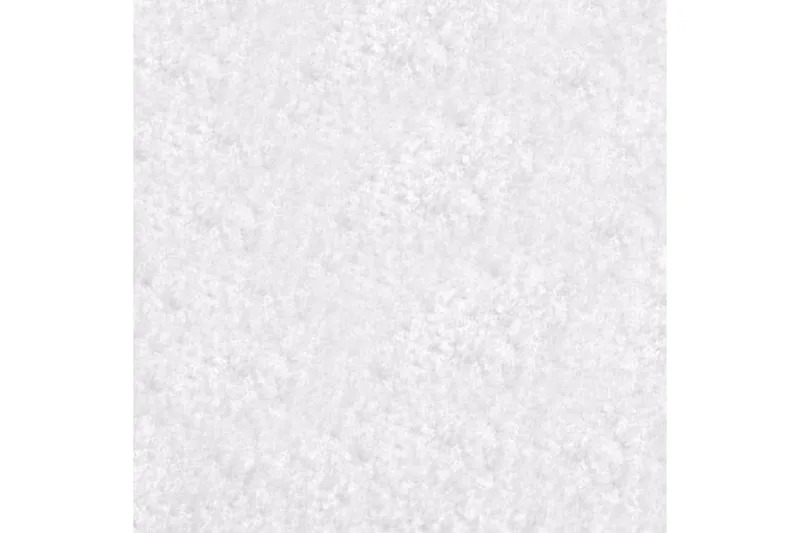 Reginia Fotpall 67 cm NO_BRAND White - Huonekalut - Tuoli & nojatuoli - Jakkara & jalkarahi - Rahi