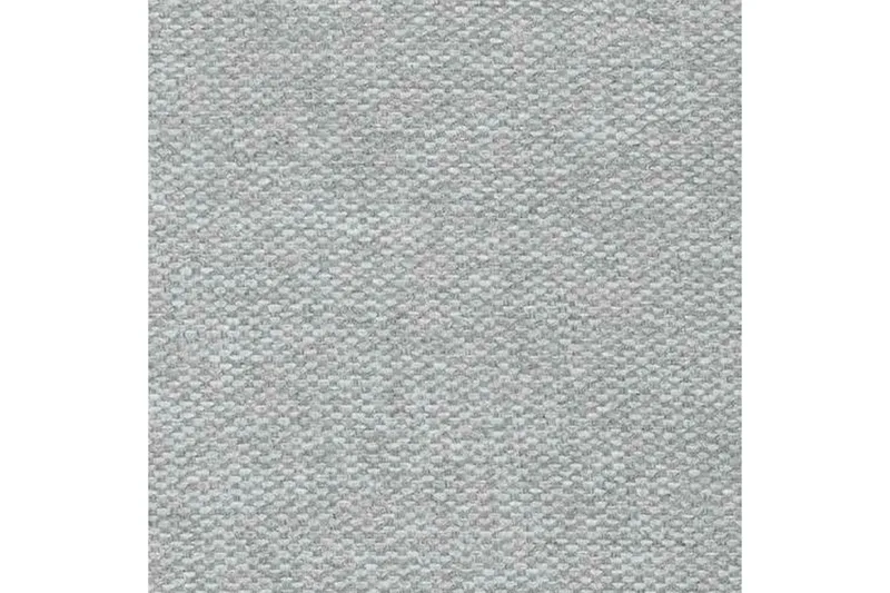 Reginia Fotpall 67 cm White - Huonekalut - Tuoli & nojatuoli - Jakkara & jalkarahi - Rahi