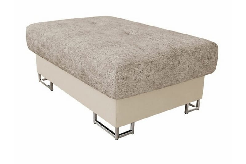 Reginia rahi 67 cm, undefined