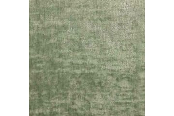 Reginia rahi 67 cm - Huonekalut - Tuoli & nojatuoli - Jakkara & jalkarahi - Rahi