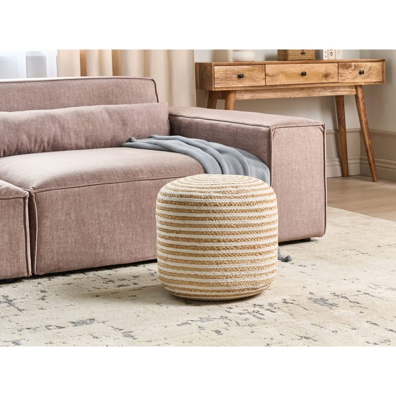 Rahi Resafa - Huonekalut - Tuoli & nojatuoli - Jakkara & jalkarahi - Säkkirahi