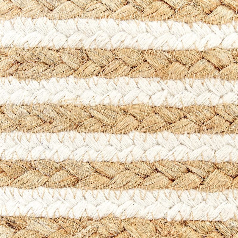 Rahi Resafa - Huonekalut - Tuoli & nojatuoli - Jakkara & jalkarahi - Säkkirahi