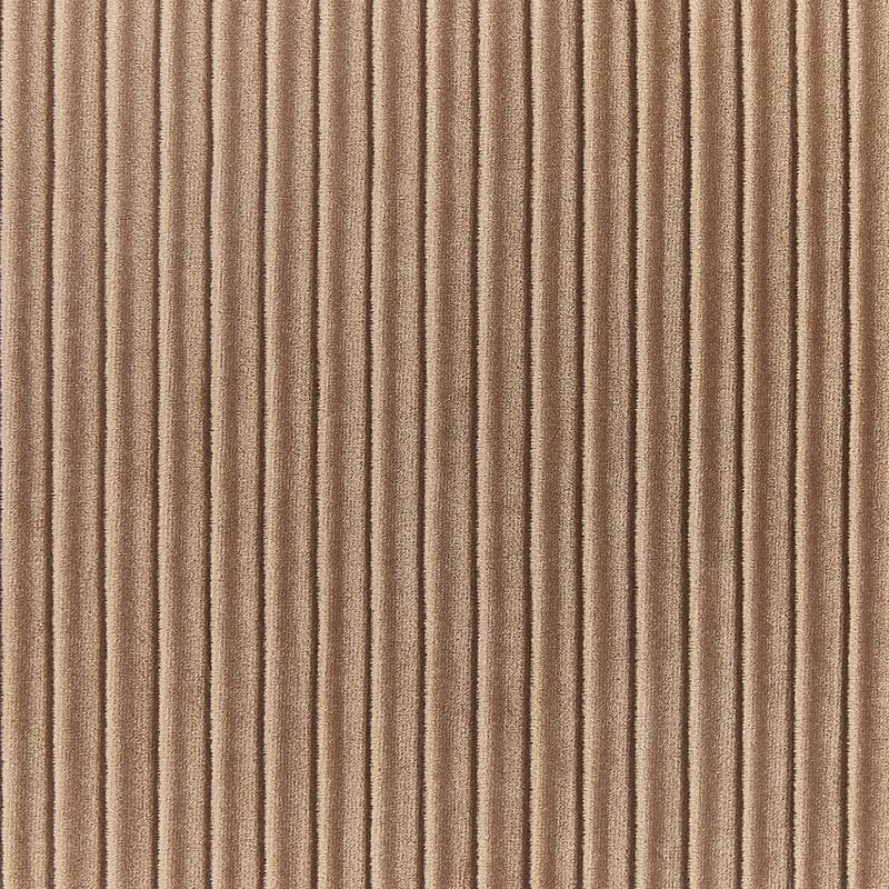 Rahi Richland - Beige - Huonekalut - Tuoli & nojatuoli - Jakkara & jalkarahi - Säkkirahi