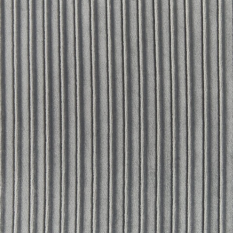 Rahi Richland - Harmaa - Huonekalut - Tuoli & nojatuoli - Jakkara & jalkarahi - Säkkirahi