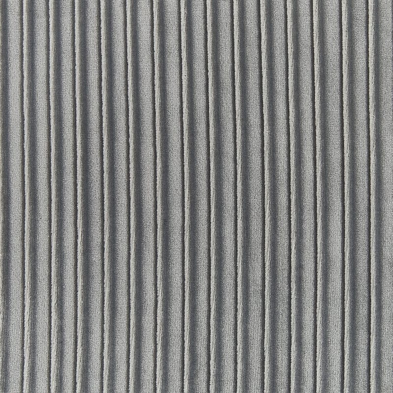 Rahi Richland - Harmaa - Huonekalut - Tuoli & nojatuoli - Jakkara & jalkarahi - Säkkirahi