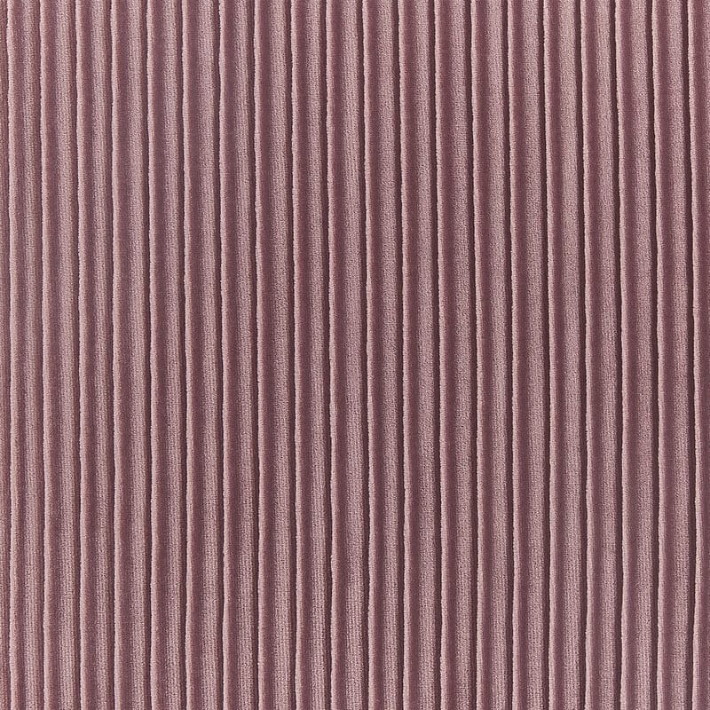 Rahi Richland - Roosa - Huonekalut - Tuoli & nojatuoli - Jakkara & jalkarahi - Säkkirahi