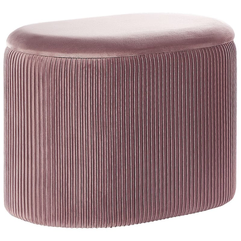 Rahi Richland, Roosa