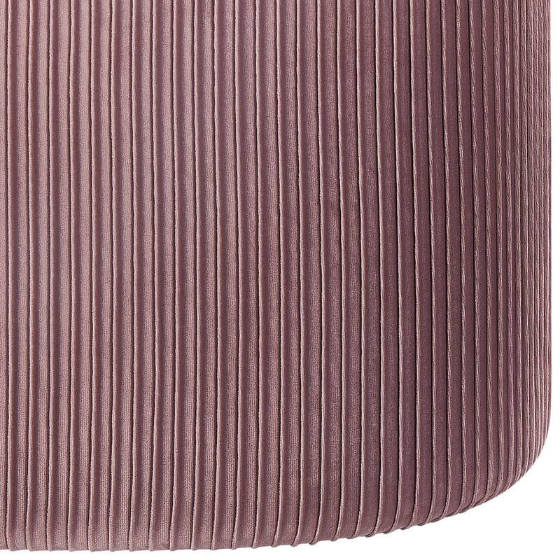 Rahi Richland - Roosa - Huonekalut - Tuoli & nojatuoli - Jakkara & jalkarahi - Säkkirahi