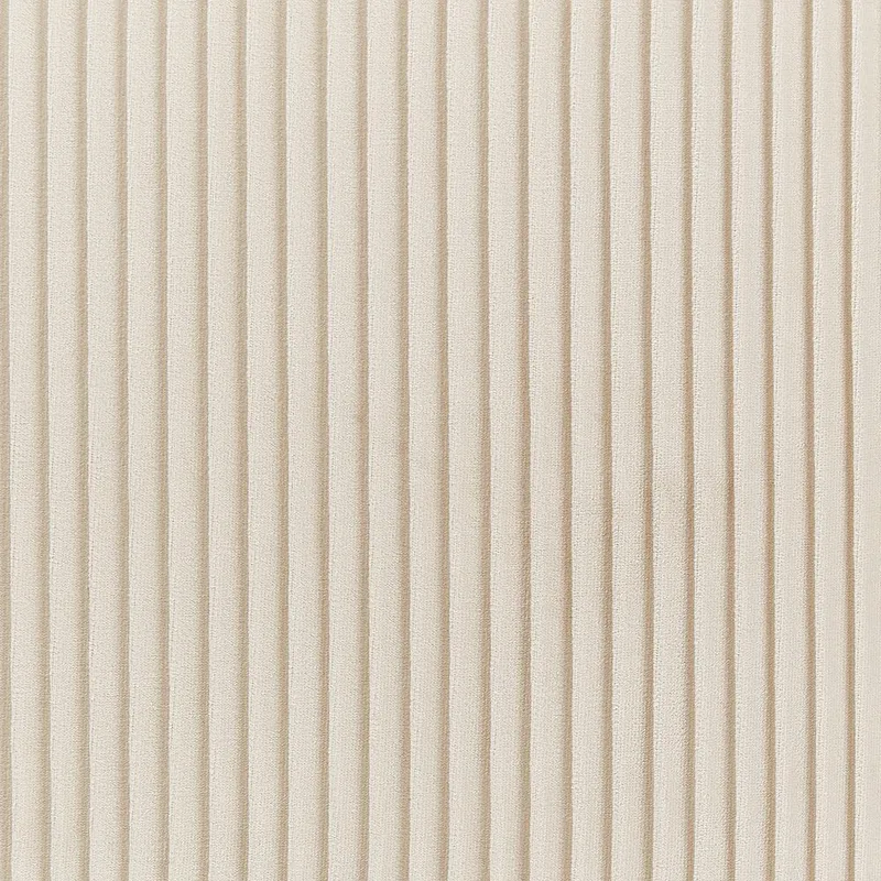 Rahi Richland - Vaaleanbeige - Huonekalut - Tuoli & nojatuoli - Jakkara & jalkarahi - Säkkirahi