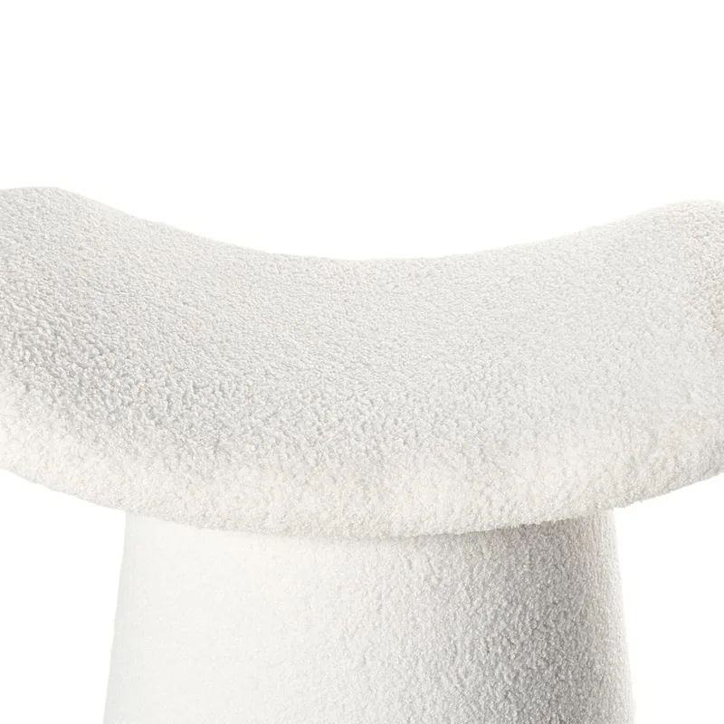 Rahi Riddle - Huonekalut - Tuoli & nojatuoli - Jakkara & jalkarahi - Säkkirahi