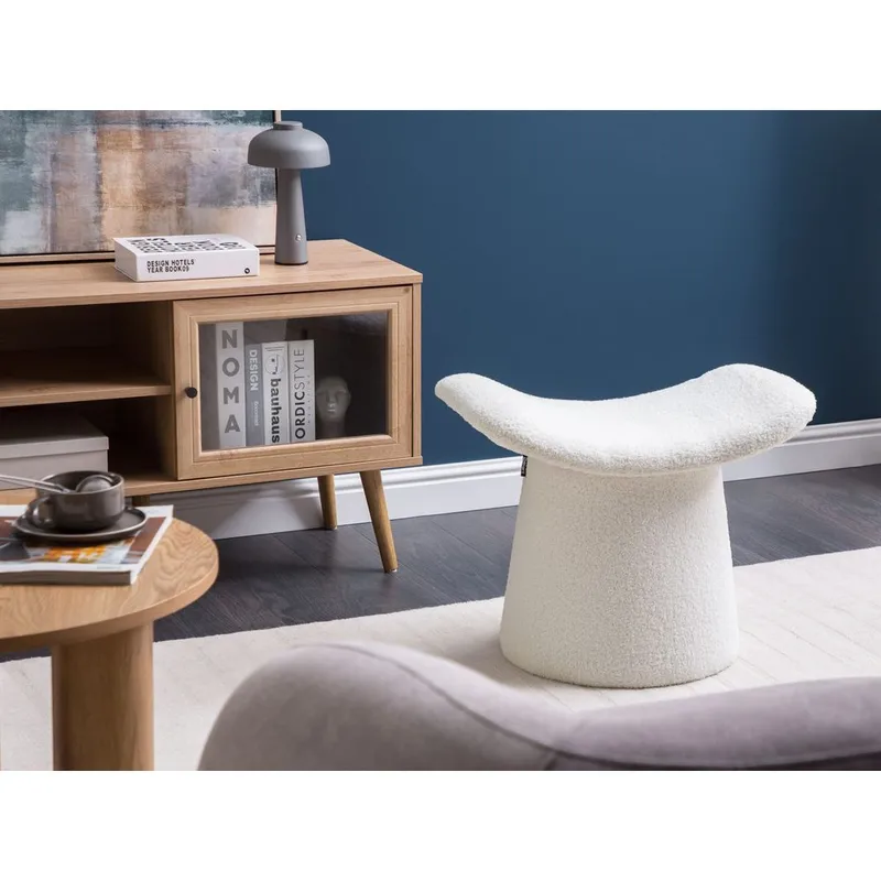 Rahi Riddle - Huonekalut - Tuoli & nojatuoli - Jakkara & jalkarahi - Säkkirahi