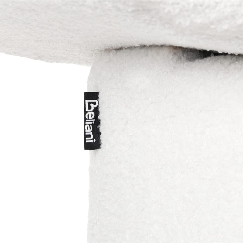 Rahi Riddle - Huonekalut - Tuoli & nojatuoli - Jakkara & jalkarahi - Säkkirahi