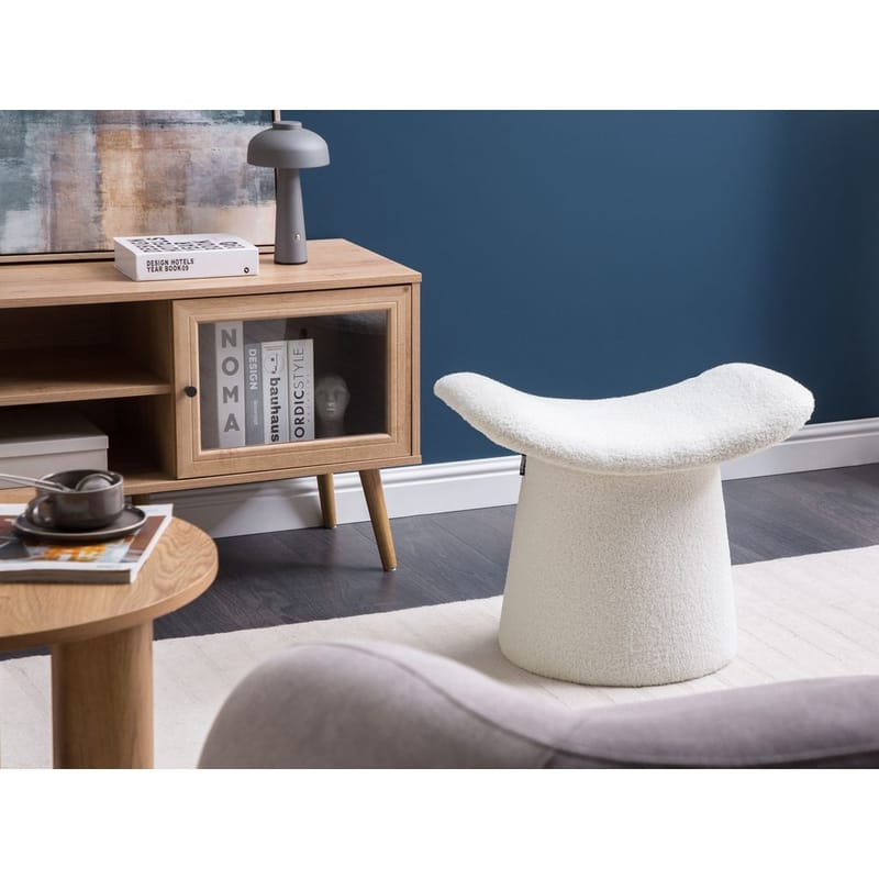 Rahi Riddle - Huonekalut - Tuoli & nojatuoli - Jakkara & jalkarahi - Säkkirahi