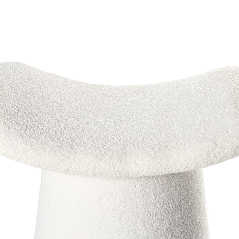 Rahi Riddle - Huonekalut - Tuoli & nojatuoli - Jakkara & jalkarahi - Säkkirahi