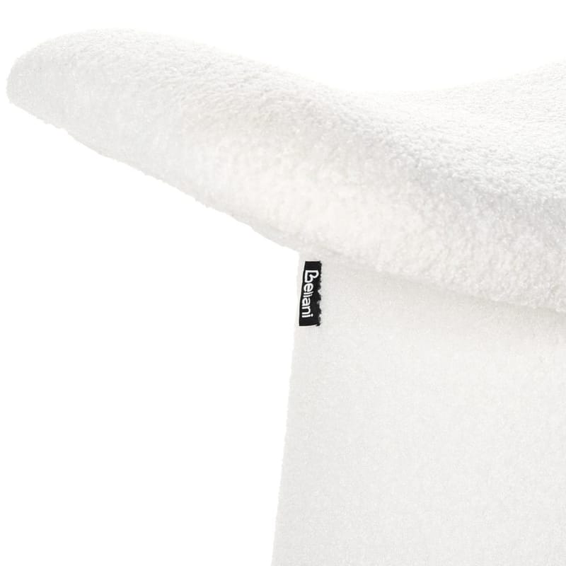 Rahi Riddle - Huonekalut - Tuoli & nojatuoli - Jakkara & jalkarahi - Säkkirahi