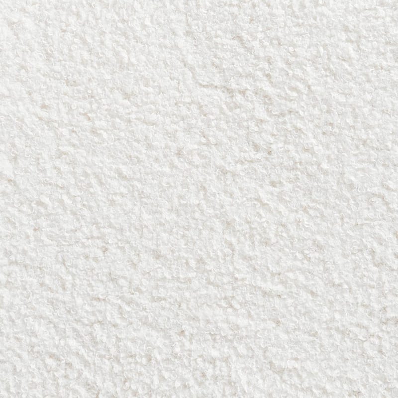 Rahi Riddle - Huonekalut - Tuoli & nojatuoli - Jakkara & jalkarahi - Säkkirahi