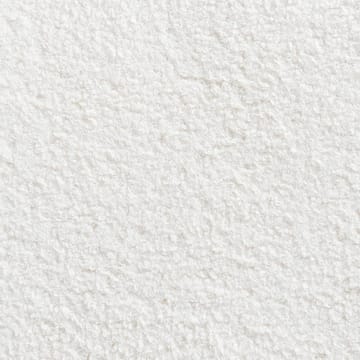 Rahi Riddle - Huonekalut - Tuoli & nojatuoli - Jakkara & jalkarahi - Säkkirahi