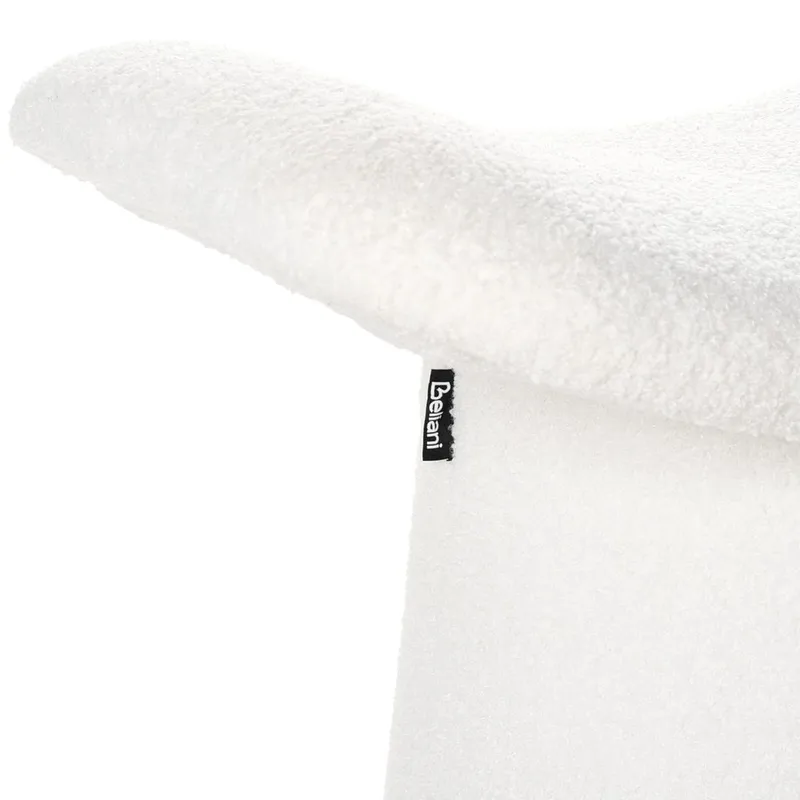 Rahi Riddle - Huonekalut - Tuoli & nojatuoli - Jakkara & jalkarahi - Säkkirahi