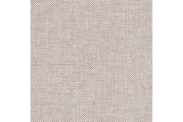 Rahi Rovigo Beige/valkoinen - Beige/valkoinen - Huonekalut - Tuoli & nojatuoli - Jakkara & jalkarahi - Rahi