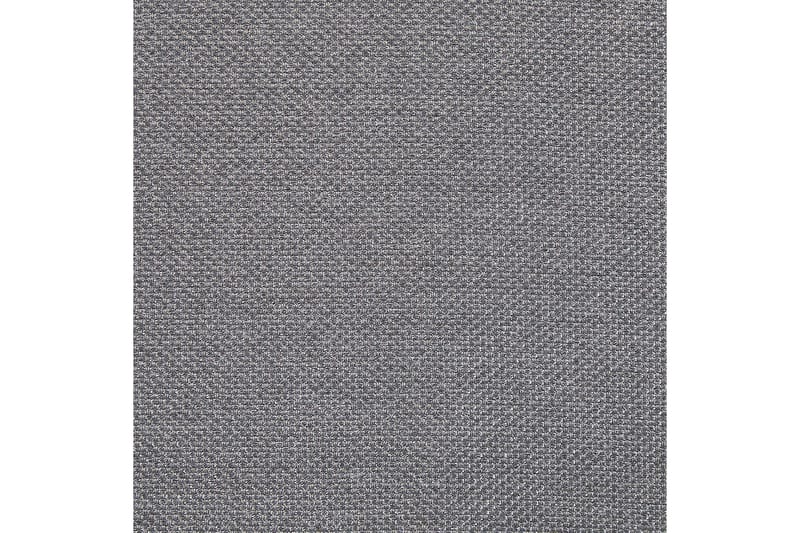 Rahi Rovigo Harmaa/valkoinen - Harmaa/valkoinen - Huonekalut - Tuoli & nojatuoli - Jakkara & jalkarahi - Rahi